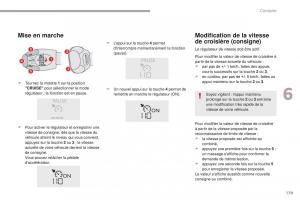 Citroen-C3-III-3-manuel-du-proprietaire page 181 min