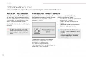 Citroen-C3-III-3-manuel-du-proprietaire page 184 min