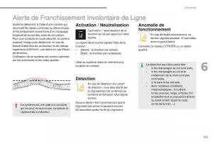 Citroen-C3-III-3-manuel-du-proprietaire page 185 min