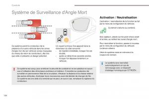 Citroen-C3-III-3-manuel-du-proprietaire page 186 min