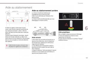 Citroen-C3-III-3-manuel-du-proprietaire page 189 min