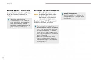 Citroen-C3-III-3-manuel-du-proprietaire page 190 min