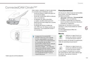 Citroen-C3-III-3-manuel-du-proprietaire page 195 min