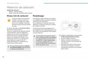 Citroen-C3-III-3-manuel-du-proprietaire page 198 min