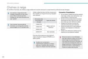 Citroen-C3-III-3-manuel-du-proprietaire page 202 min