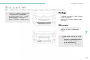 Citroen-C3-III-3-manuel-du-proprietaire page 203 min