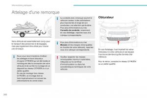 Citroen-C3-III-3-manuel-du-proprietaire page 204 min