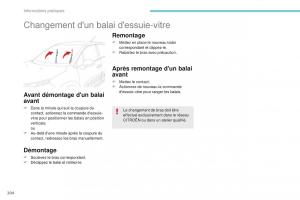 Citroen-C3-III-3-manuel-du-proprietaire page 206 min