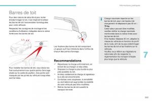 Citroen-C3-III-3-manuel-du-proprietaire page 207 min