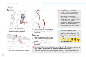 Citroen-C3-III-3-manuel-du-proprietaire page 208 min