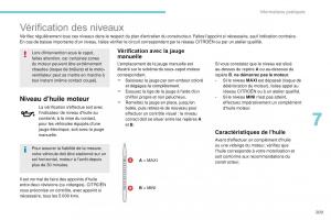 Citroen-C3-III-3-manuel-du-proprietaire page 211 min