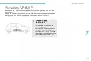 Citroen-C3-III-3-manuel-du-proprietaire page 221 min