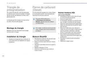 Citroen-C3-III-3-manuel-du-proprietaire page 222 min