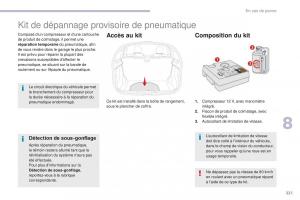 Citroen-C3-III-3-manuel-du-proprietaire page 223 min