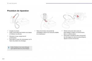 Citroen-C3-III-3-manuel-du-proprietaire page 224 min