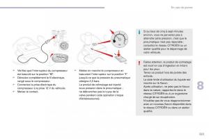 Citroen-C3-III-3-manuel-du-proprietaire page 225 min