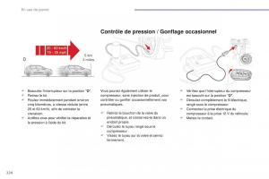 Citroen-C3-III-3-manuel-du-proprietaire page 226 min