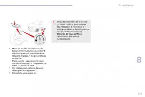 Citroen-C3-III-3-manuel-du-proprietaire page 227 min