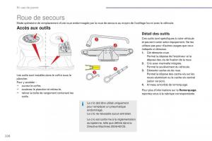 Citroen-C3-III-3-manuel-du-proprietaire page 228 min