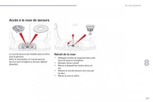 Citroen-C3-III-3-manuel-du-proprietaire page 229 min