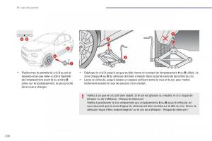 Citroen-C3-III-3-manuel-du-proprietaire page 232 min