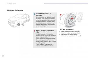 Citroen-C3-III-3-manuel-du-proprietaire page 234 min