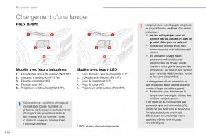 Citroen-C3-III-3-manuel-du-proprietaire page 236 min