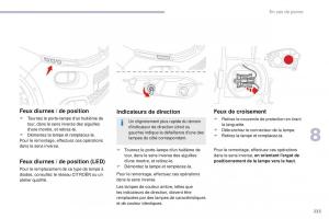 Citroen-C3-III-3-manuel-du-proprietaire page 237 min