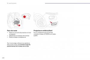 Citroen-C3-III-3-manuel-du-proprietaire page 238 min