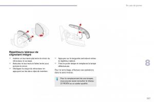 Citroen-C3-III-3-manuel-du-proprietaire page 239 min