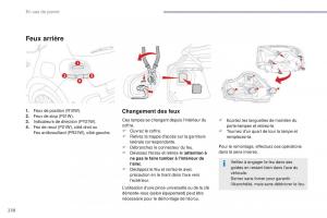 Citroen-C3-III-3-manuel-du-proprietaire page 240 min