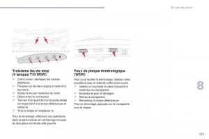 Citroen-C3-III-3-manuel-du-proprietaire page 241 min