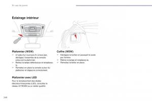 Citroen-C3-III-3-manuel-du-proprietaire page 242 min