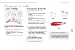 Citroen-C3-III-3-manuel-du-proprietaire page 243 min