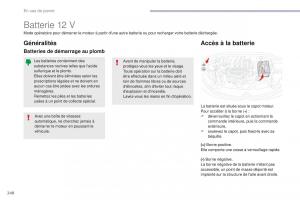 Citroen-C3-III-3-manuel-du-proprietaire page 250 min