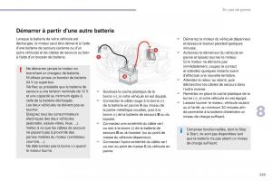 Citroen-C3-III-3-manuel-du-proprietaire page 251 min