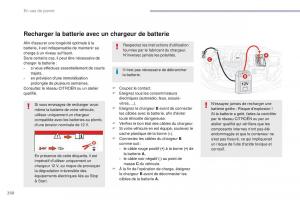 Citroen-C3-III-3-manuel-du-proprietaire page 252 min