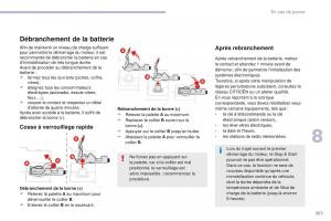 Citroen-C3-III-3-manuel-du-proprietaire page 253 min