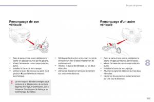 Citroen-C3-III-3-manuel-du-proprietaire page 255 min