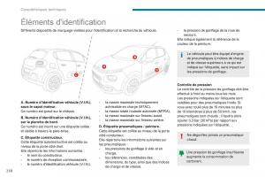 Citroen-C3-III-3-manuel-du-proprietaire page 260 min