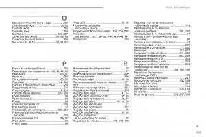 Citroen-C3-III-3-manuel-du-proprietaire page 265 min