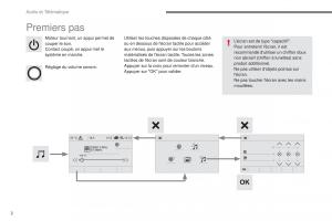 Citroen-C3-III-3-manuel-du-proprietaire page 276 min