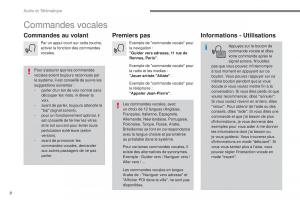 Citroen-C3-III-3-manuel-du-proprietaire page 282 min