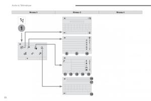 Citroen-C3-III-3-manuel-du-proprietaire page 296 min