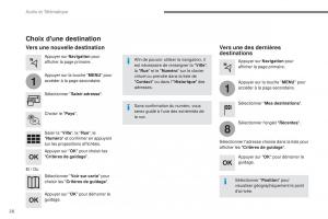 Citroen-C3-III-3-manuel-du-proprietaire page 300 min