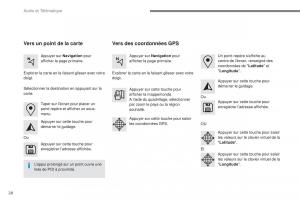 Citroen-C3-III-3-manuel-du-proprietaire page 302 min