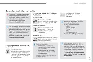 Citroen-C3-III-3-manuel-du-proprietaire page 305 min