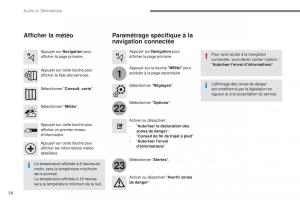 Citroen-C3-III-3-manuel-du-proprietaire page 312 min