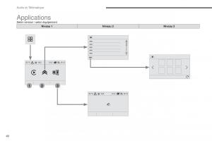 Citroen-C3-III-3-manuel-du-proprietaire page 314 min