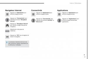 Citroen-C3-III-3-manuel-du-proprietaire page 315 min